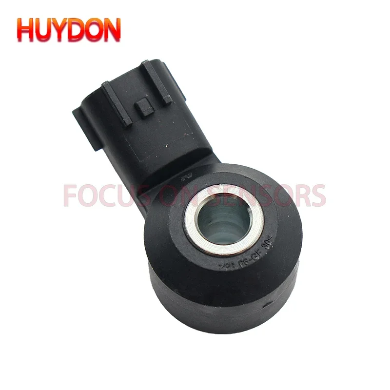 Knock Sensor 22060-2A000 For Infiniti FX35/45 M35 Nissan 350Z Murano Pathfinder New 22060-AA081 22060-AA130 Auto Part Accessorie