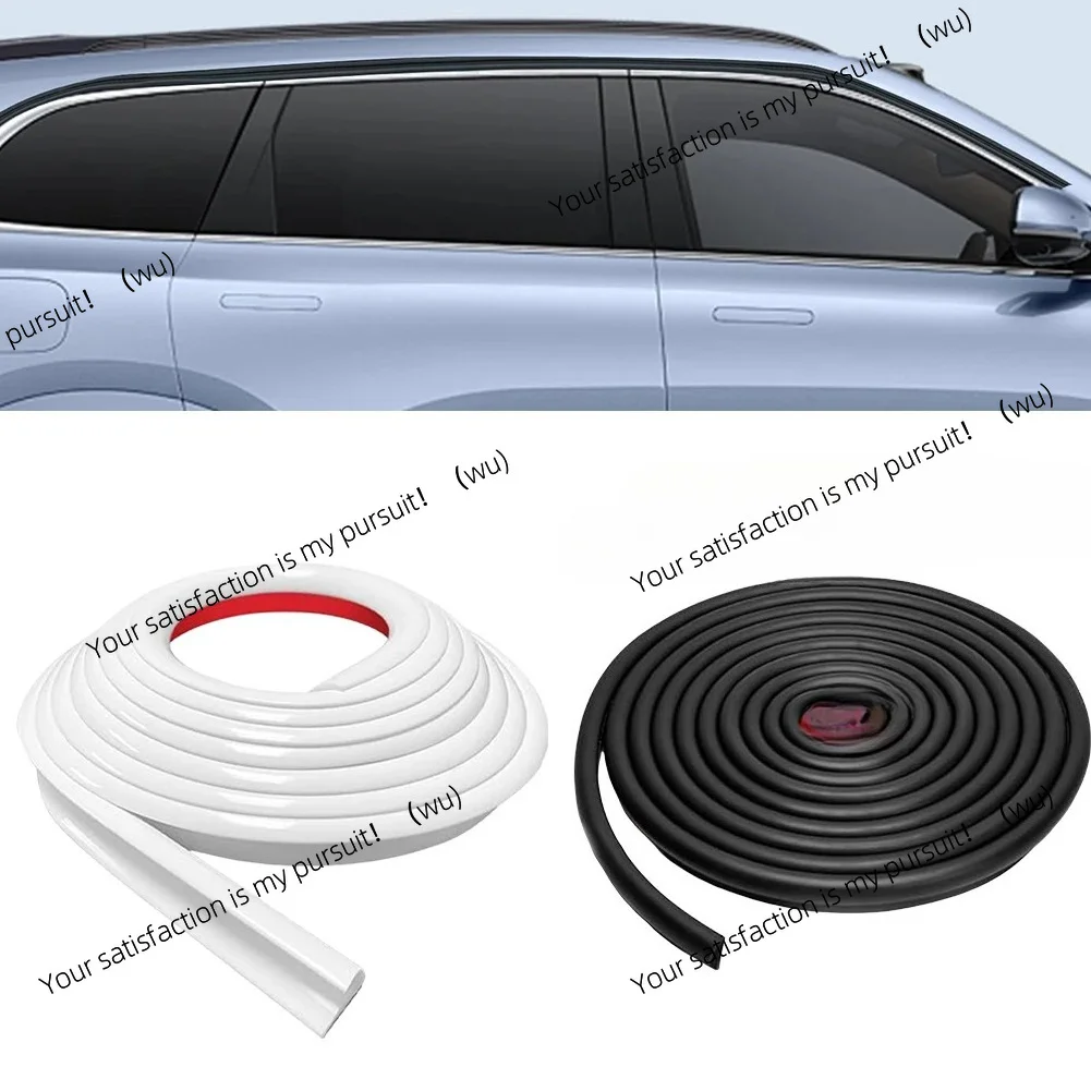 for Camper Van Gutter  Guard Drip Stop RV  Gutter 1/2