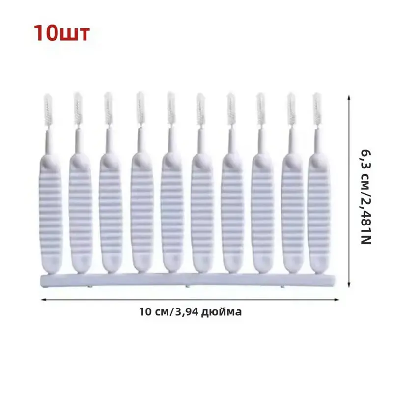 AT82-Phone Port Cleaning Kit Charging Port Dust Plug Anti-Dust Protective Set Keyboard Dust Plug Kit For Phone Tablet Camera