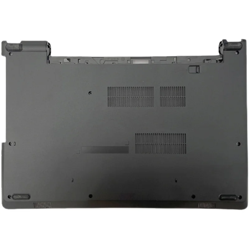 Per DELL Inspiron 15-3567 3565 3576 A case B case C case D case Case bottom case 0 x3vrg