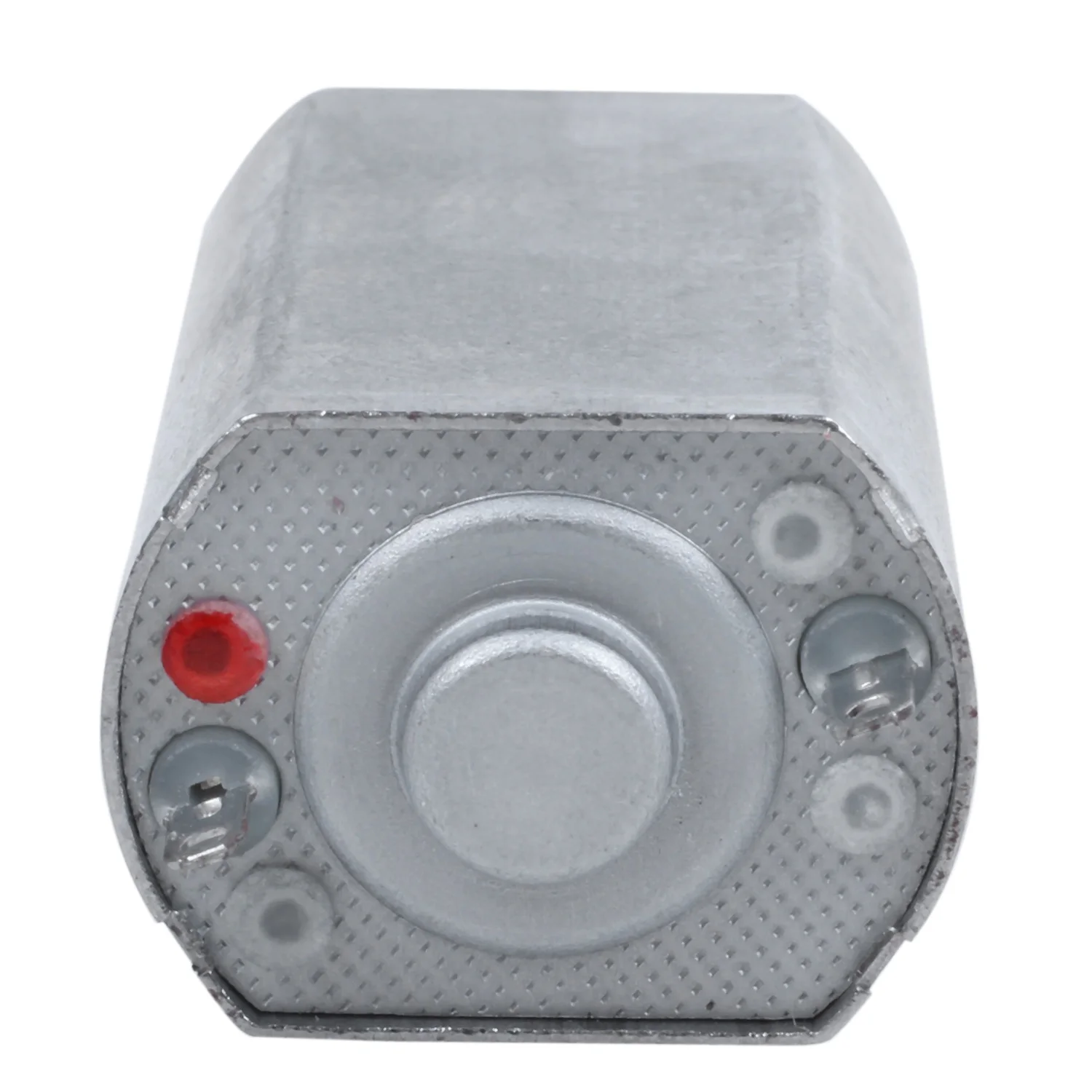ABYL DC3-12V 29712RPM RC Hobby Aircraft Micromotor magnético de alta velocidad 180