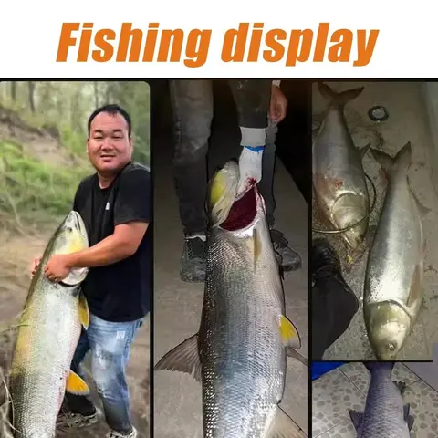 8 best sales surfkastningsspö - №8