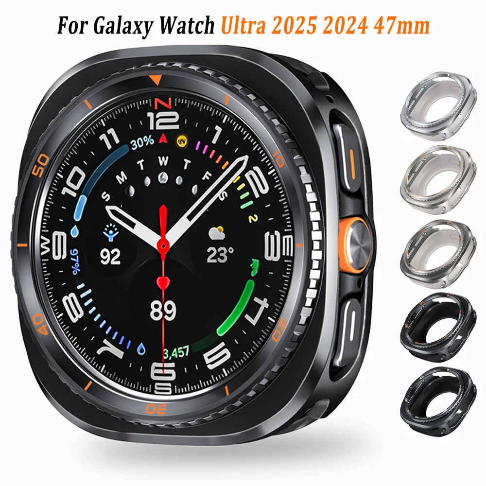 capa-de-metal-dura-para-samsung-galaxy-watch-ultra-2025-capa-protetora-para-galaxy-watch-ultra-2024-atualizacao-para-8-classico-sem-vidro