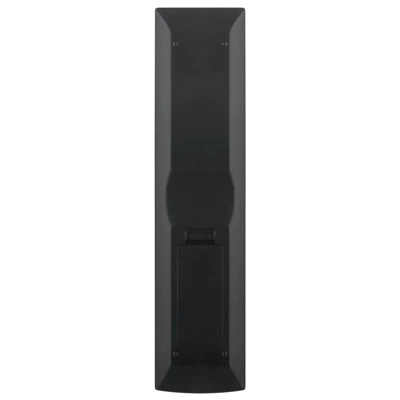 

AXD7739 Replace Remote Control For Pioneer AV Receiver VSX-830-K VSX-45 VSX-830 VSX-90