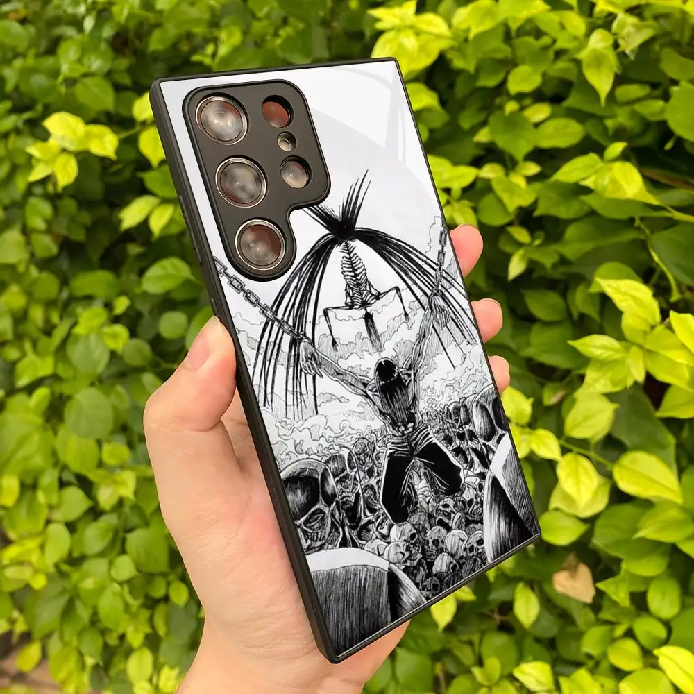 capa-de-celular-hot-anime-attack-on-titan-para-samsung-galaxy-s26-s25-s24-s23-s22-s20-s21-edge-ultra-plus-fe-colorida-prata