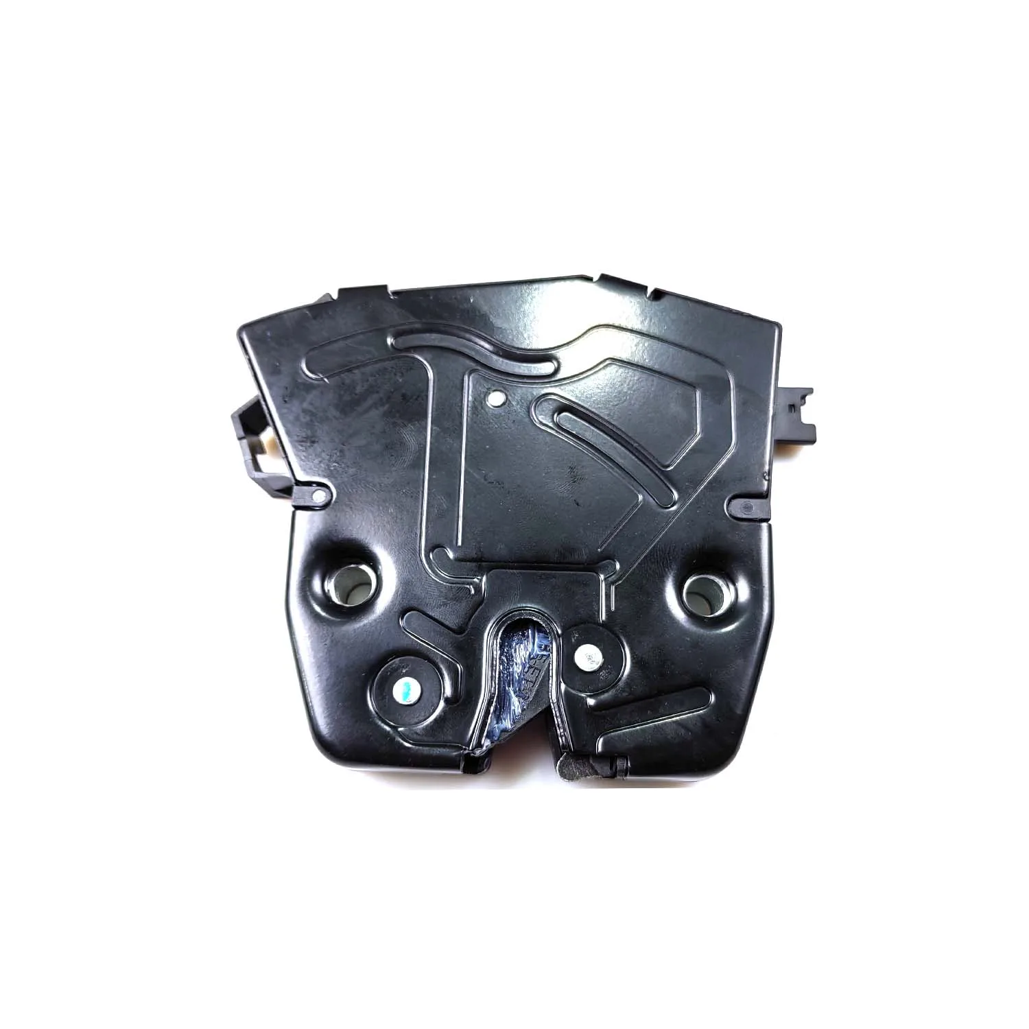 door lock actuator For 2007-2012 BMW X5 X5M 51247308849 CARSCION