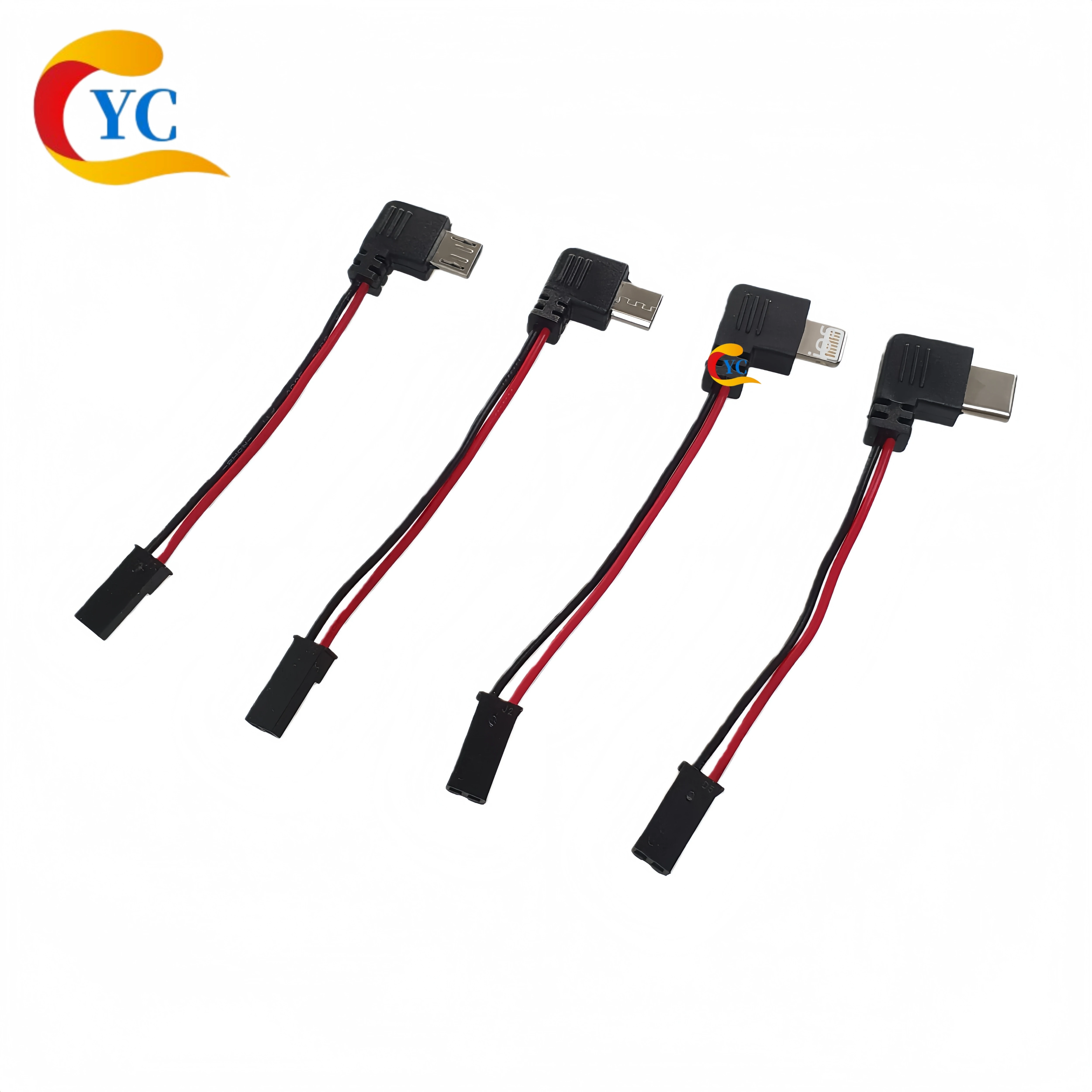 Motorcycle Electric…