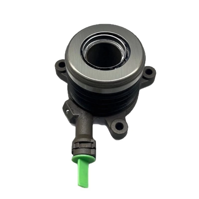 HOT-Clutch Release Bearing For JMC For JMC JP560 Baodian Boarding Yuhu Yu Tiger-P3N9-7A564-AA Clutch Concentric Slave