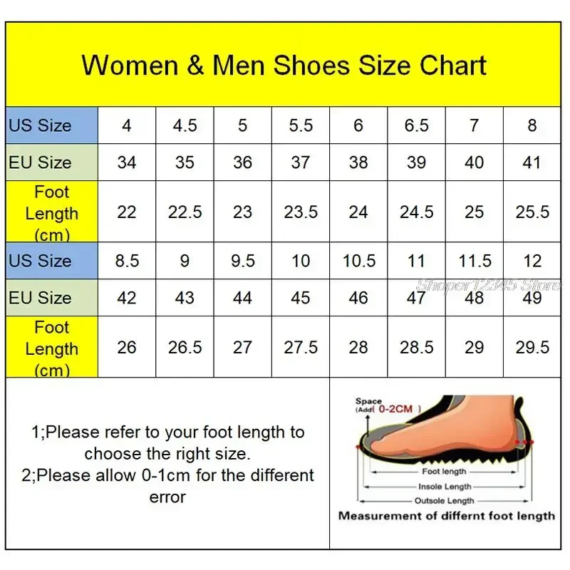 Pgm Golf Shoes Women Winter Waterproof Boots Spikes Non-Slip Sneakers Ladies Velvet Warm Golf Boots High Ankle Walking Shoes