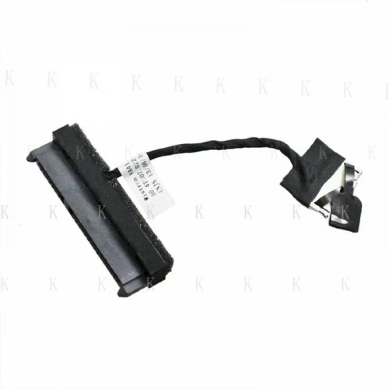 C   HDD Caddy Hard Drive Bracket for ACER V5-431 V5-471G V5-531 V5-571G 50.M2DN1.002