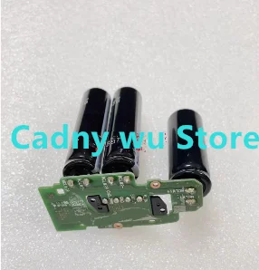 

For Nikon P1000 Flash Board Body Disassembly Parts Camera Accessories New