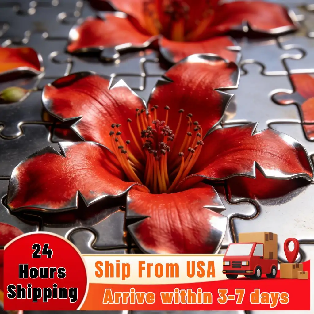 

59350 Tension Strap Installation Tool Practical Belt Installation Tool Ergonomic Belt Installer for Ford 3.5L and 3.7L Engines