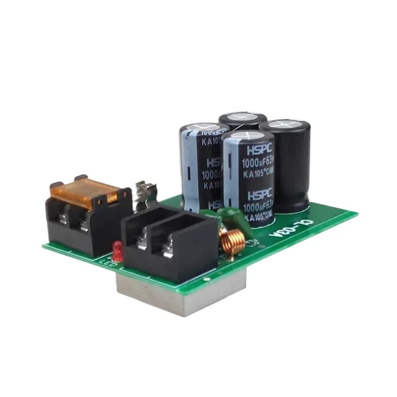 atomiseur-a-ultrasons-plaque-d'atomisation-plaque-redresseur-pont-redresseur-special-pour-humidificateur-radiateur-ac36v-a-dc48v