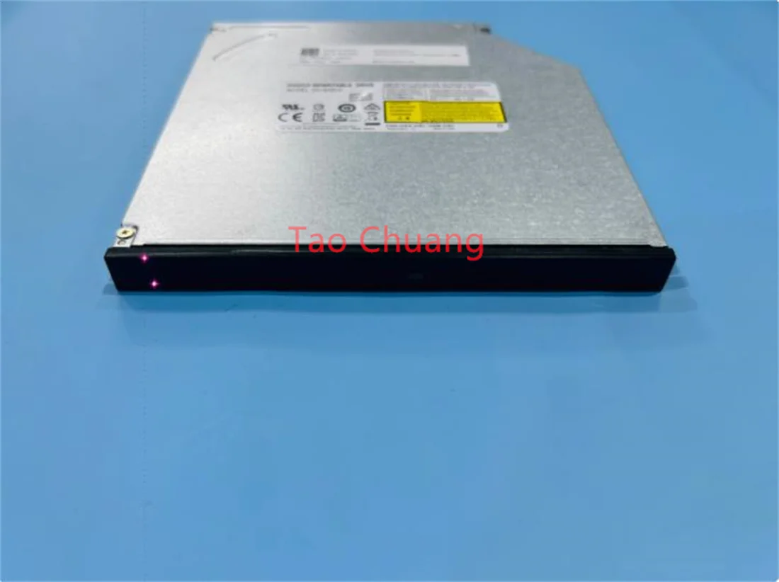 FOR DELL 3990 3991 3901 3911 3900 3988 3880 3881 Built in DVD burning drive