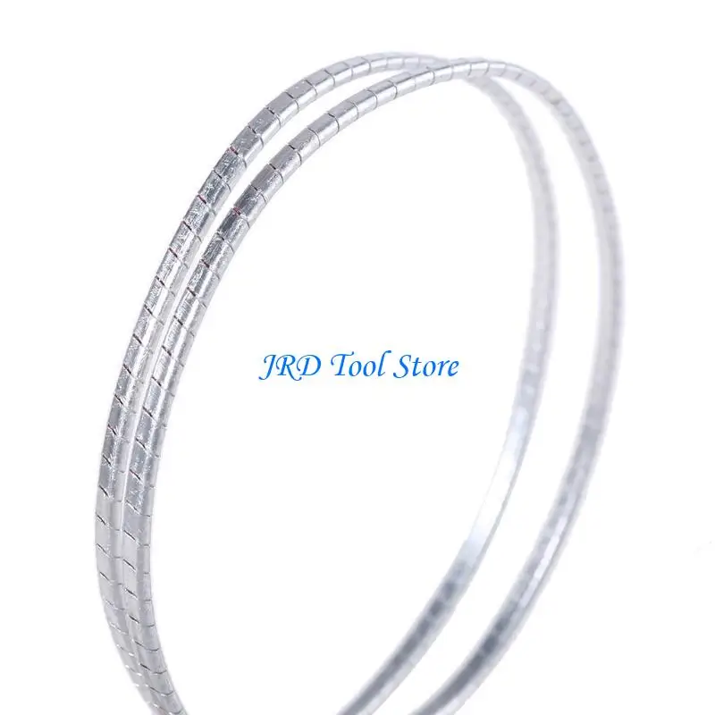 A2UD Thermopile 2-Wire Gas Fryer Thermocouple Fire-place & Stove Accessories Stoves