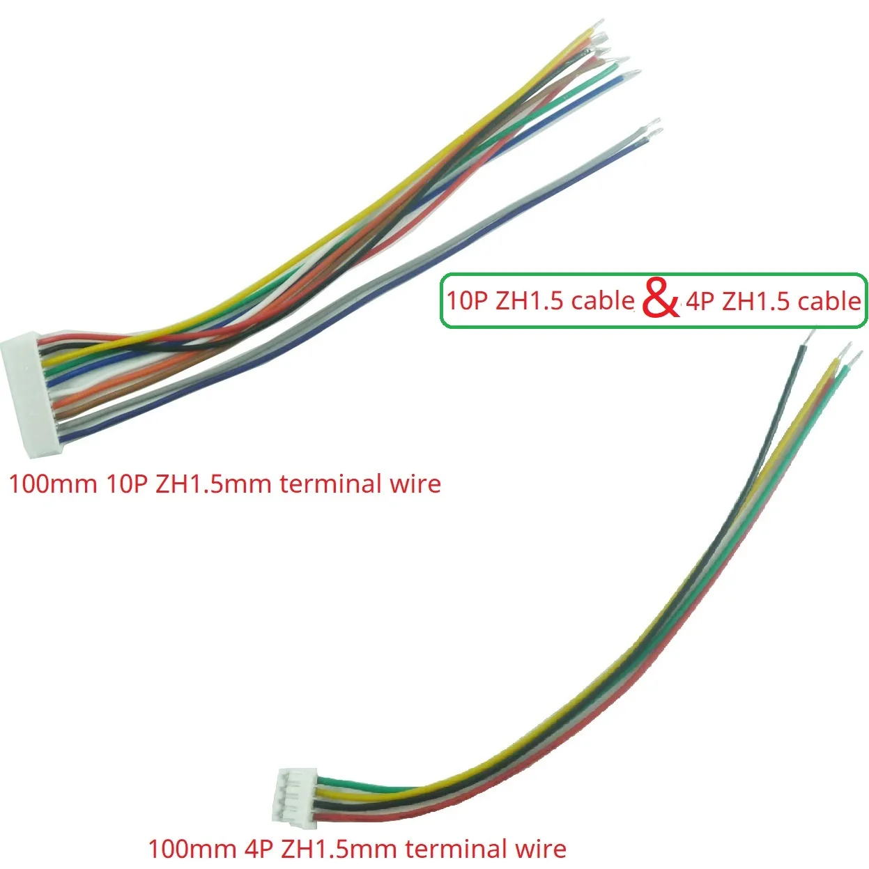 Modul Output Input Digital Serbaguna Mini PLC IO Dilator DC 12V 24V UNTUK Arduino 8DI 8DO 4DI-4DO 2DI-6DO 6DI-2DO RS485