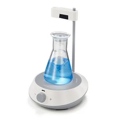 

Wholesales round disc magnetic stirrer for chemical analysis laboratory 1.5L