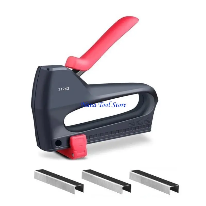 31GJ PAIL GUNS TUGAS TUGAS TUGAS STAPLER STAPLER PAYS GUNS STAPLE MANUAL Brad Nailer