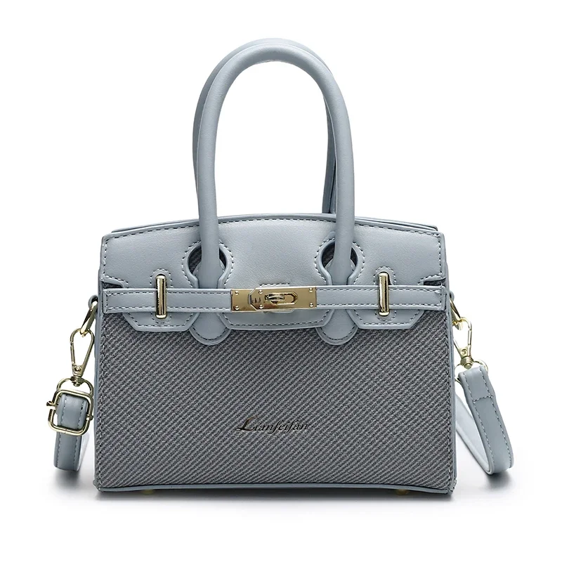 

Стильный винтажный клатч с буквенным логотипом, мини-повседневный женский клатч для отдыха с модным лучшим суперзвездным шоу