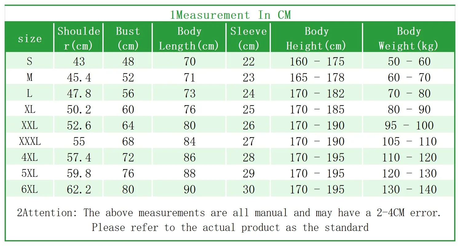 Fashion Male Tee Clothing Man T Shirt Terminator Shirt Cyberdyne Systems Skynet Control System Front Double Side Graphic Tshirts