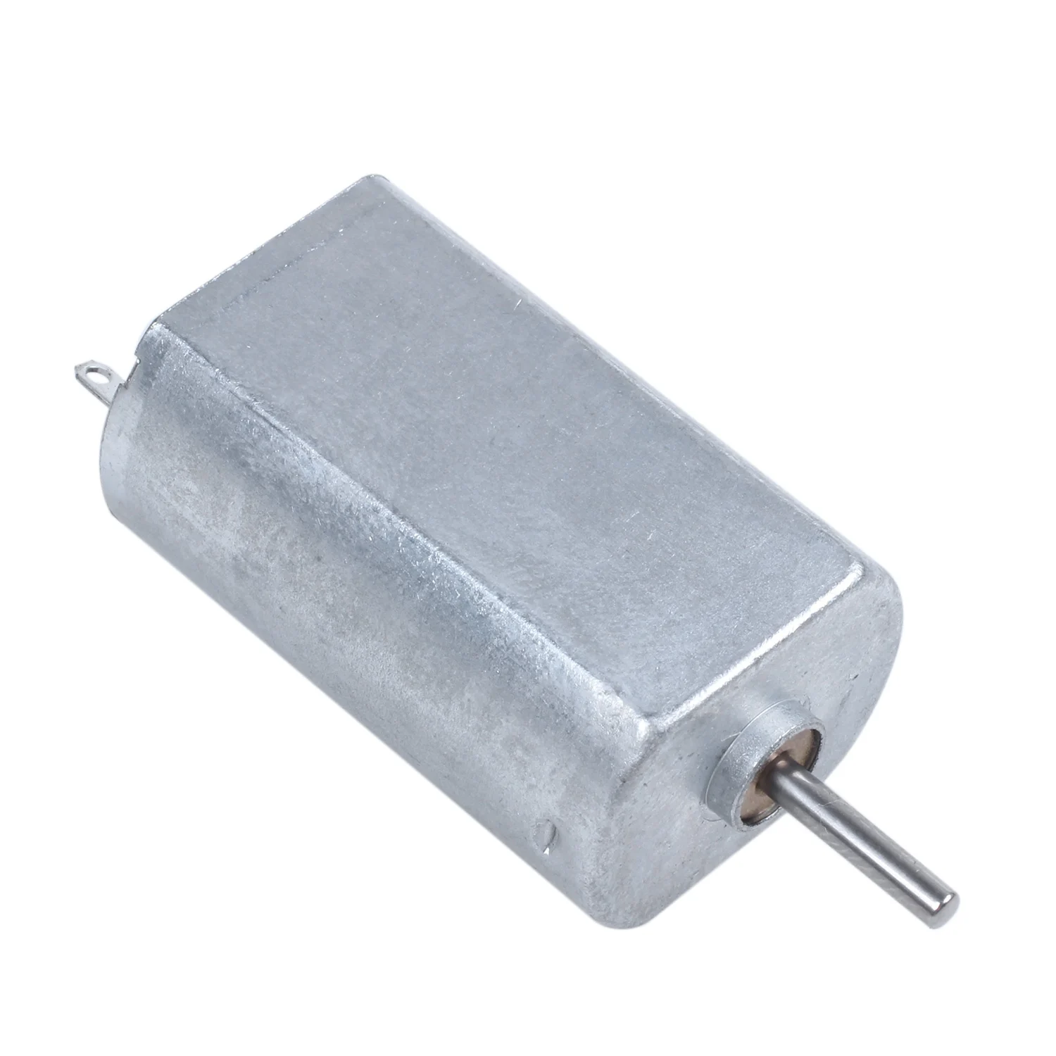 A63K& DC3-12V 29712RPM RC Hobby Aircraft High Speed Magnetic 180 Micro-Motor