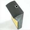 Guter Preis Zapi Controller Programmierer FC2009B ZAPI Smart Console für AC Motor Controller 4