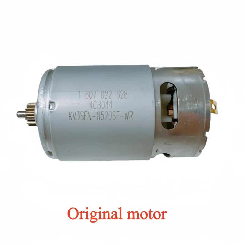 furadeira-sem-fio-original-gsr120-li-gsb120-li-com-motor-dc-12v-13-dentes-rs550-8022