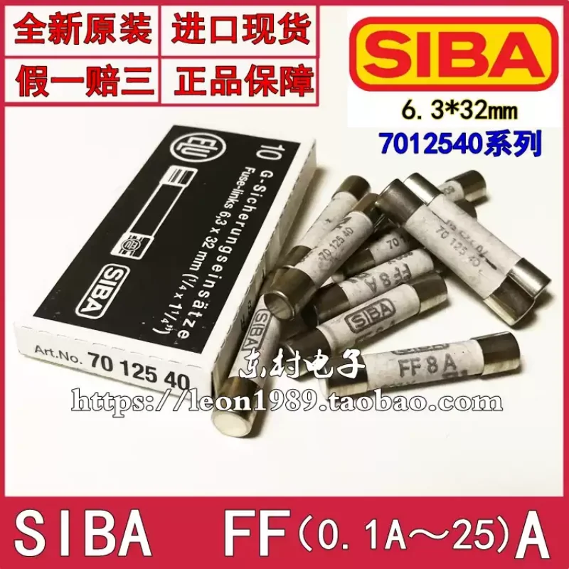 1-10-pecas-de-fusivel-alemao-xiba-siba-ff16a-125a-20a-f25a-70125401620-500v