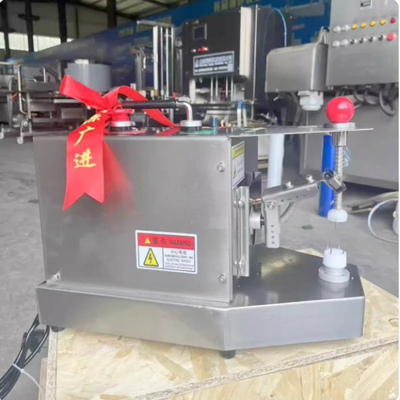 

Electric Fruit Peeling Machine Stainless Steel Adjustable Apple Pear Orange Lemon Green Persimmon Peeler Machine