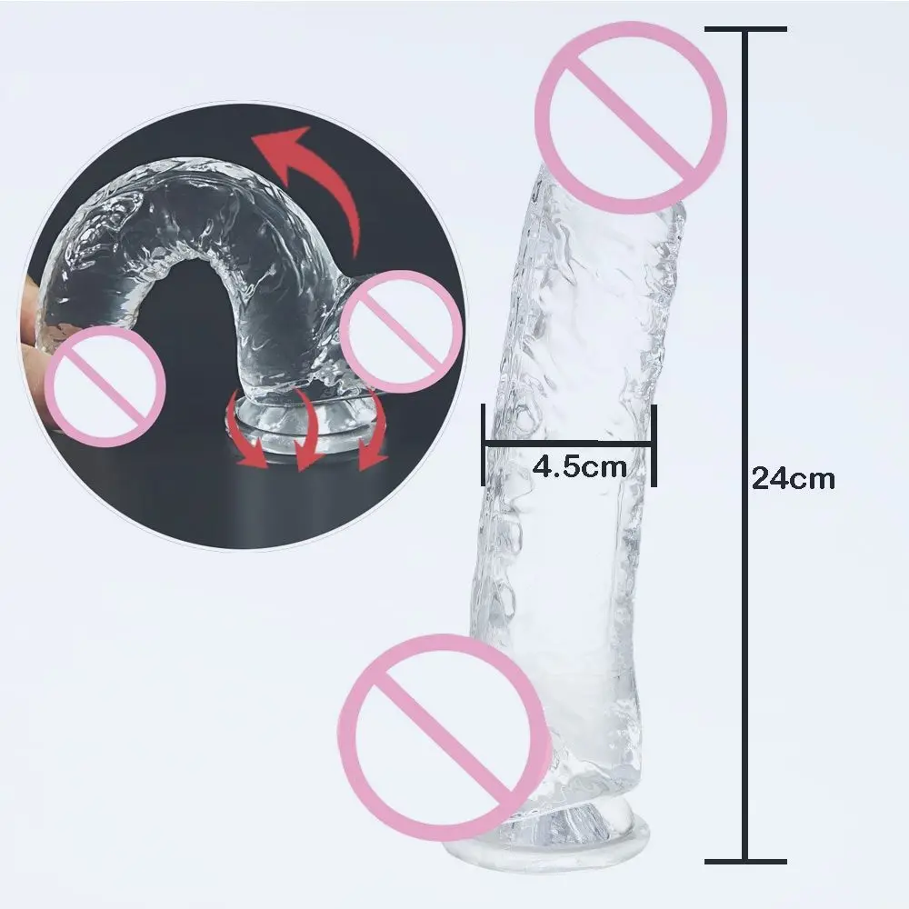 بخ ديدلو للنساء الملابس الداخلية اليد الحرة Eroti لعب للنساء عصا Bucetinha دسار الشرج هزاز الرجال ممارسة المبتدأ