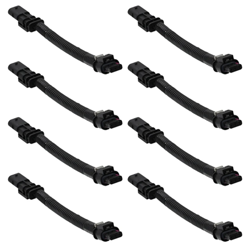 

НОВИНКА_Автоматический старт-стоп-элиминатор/Сделанный/Спуск/Кассель для Chevrolet