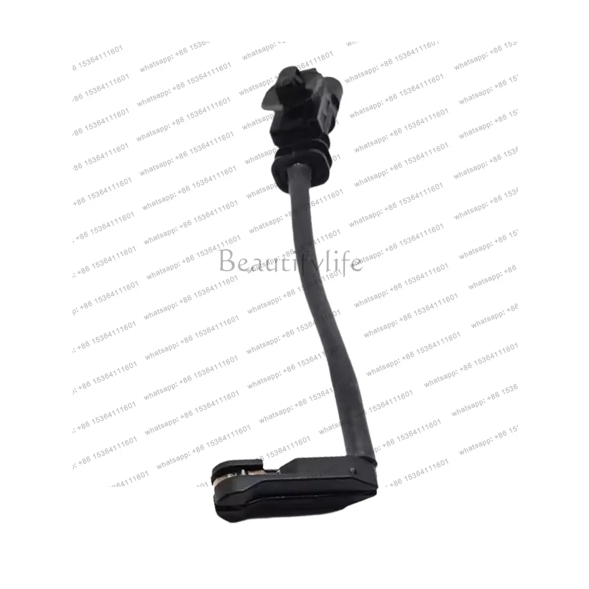 

LR153547 Suitable for sports version, auto parts, brake pad alarm cable