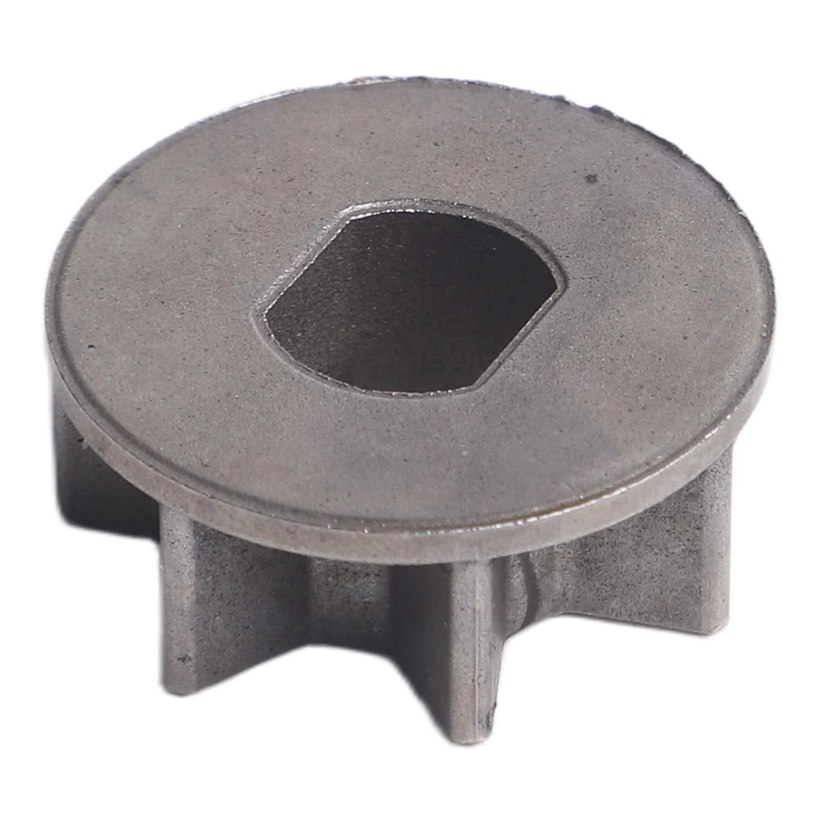 

Small Electric Chain Saw Gear For Rechargeable Logging Saw Small For Mini Lithium Chain Saw Electric Chain Saw Accessories
