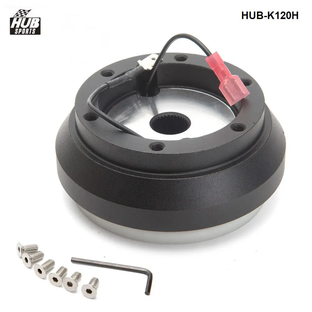 Racing Steering Whe…