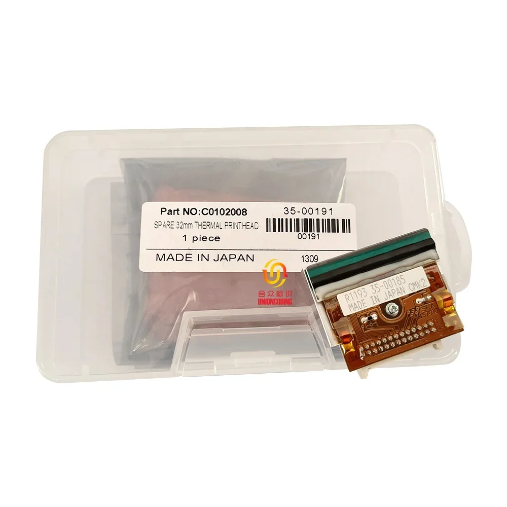 Dikai D03 Tto Print…