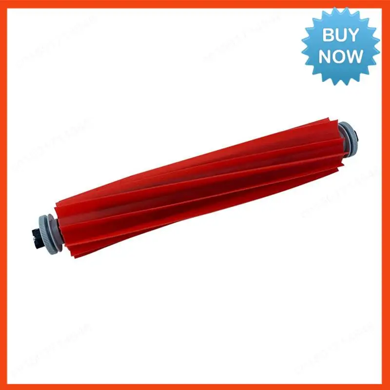 Bism para roborock s7 maxv/s7 maxv plus/s7 maxv ultra varrendo robô peças de reposição peça reposição acessórios