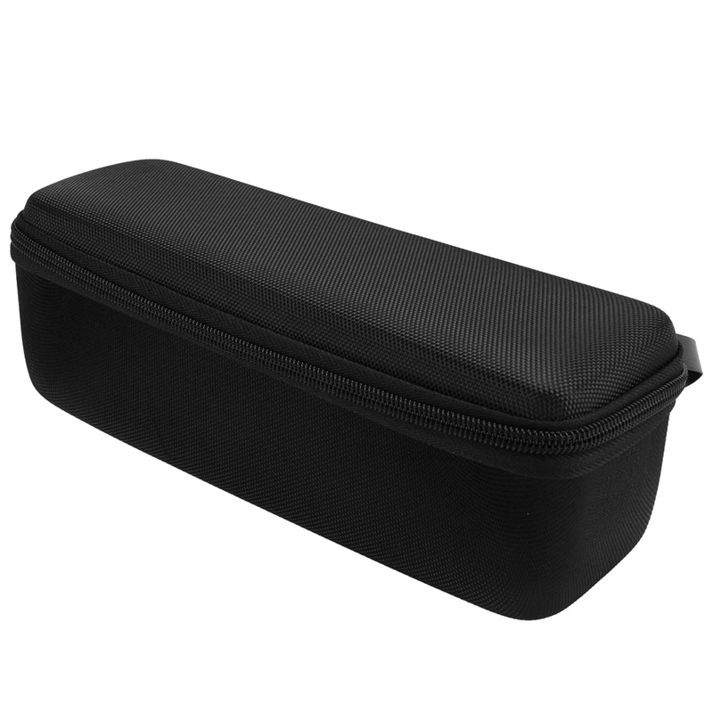 Funda protectora de viaje para Sony ULT FIELD 1, altavoz inalámbrico, almacenamiento portátil SRS-ULT10