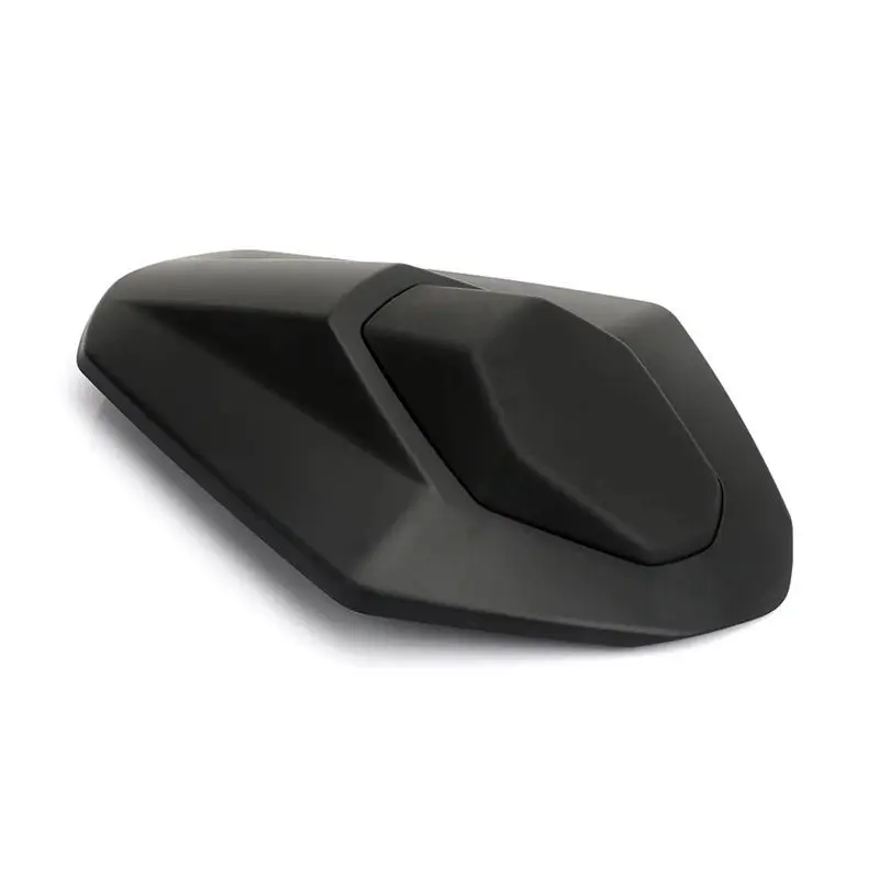 

Unique Motorcycle Passenger Rear Seat Cover Cowl Fairing Tail Cover For GSX-8R GSX8R 2024 GSX-8S GSX8S 2023-