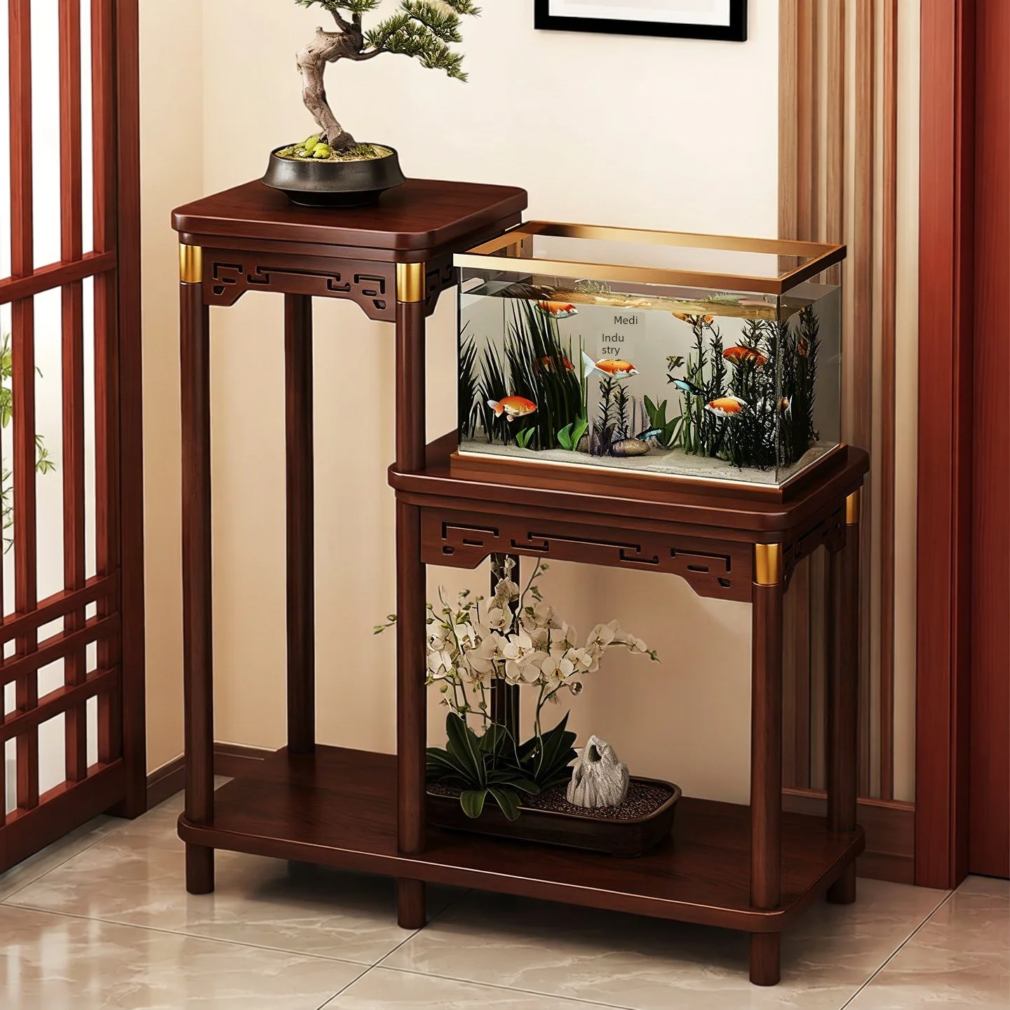 soporte-integrado-para-macetas-pecera-estante-de-almacenamiento-de-uso-especial-para-balcon-soporte-para-plantas-en-maceta-para-sala-de-estar-organizador-para-el-hogar