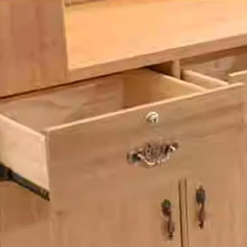 Mobile Simple Reception Desk Information Checkout Consul Counter Reception Desk Office Conference Recepcion Hotel Accessories