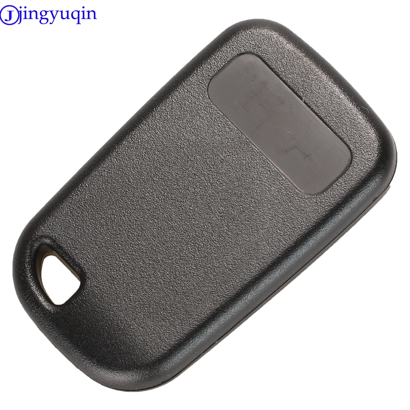 jingyuqin Remote key Fob For Honda OUCG8D-440H-A 307Mhz For Honda Odyssey 2001 2002 2003 2004 Original remote control key