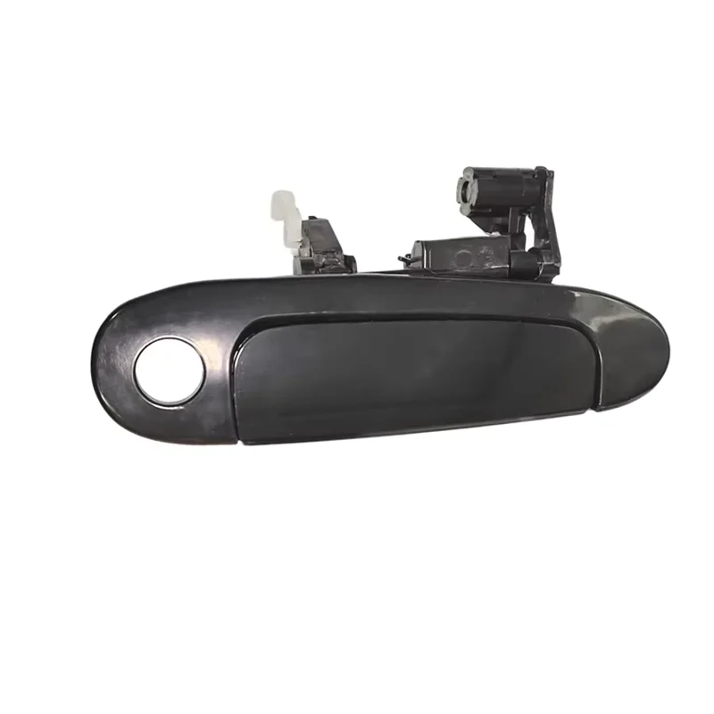 

Внешняя внешняя ручка двери автомобиля для Toyota Vitz 00-05 Echo 00-05 Yaris 00-05 6922052010 6921052010 6924052010 6923052010