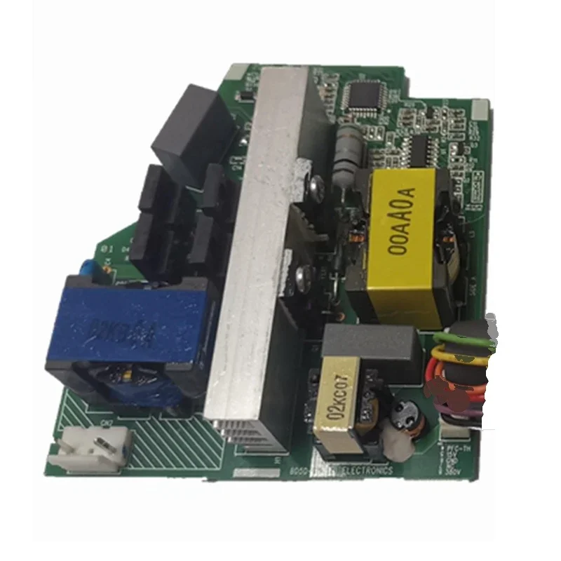 H838PB AC20872LF Điện Epson Cung Cấp Điện S05 X05 X39 ELPLP96 Cung Cấp Điện