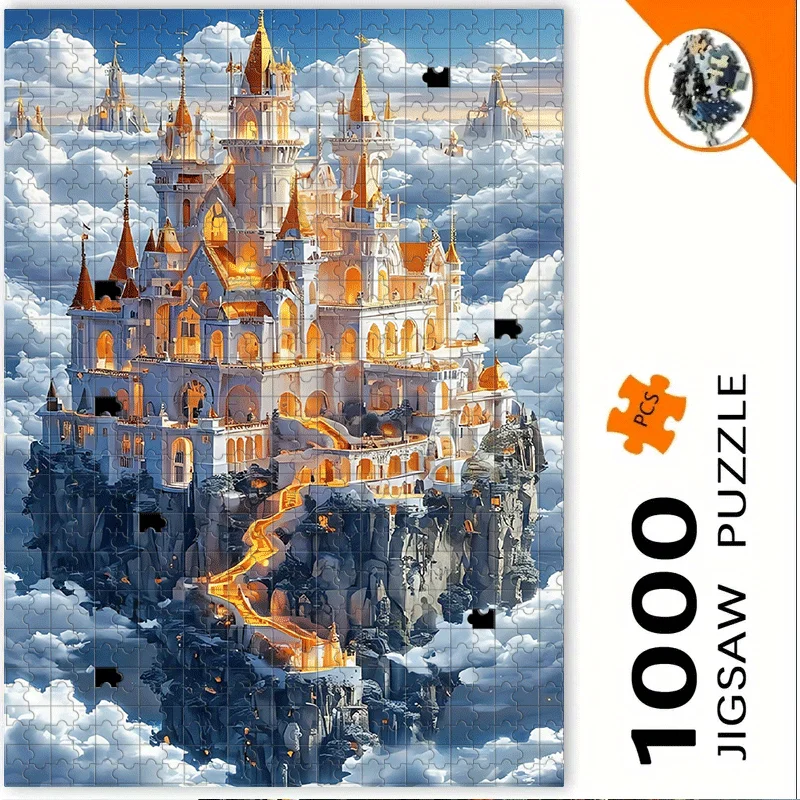 [Birthday Christmas… - image