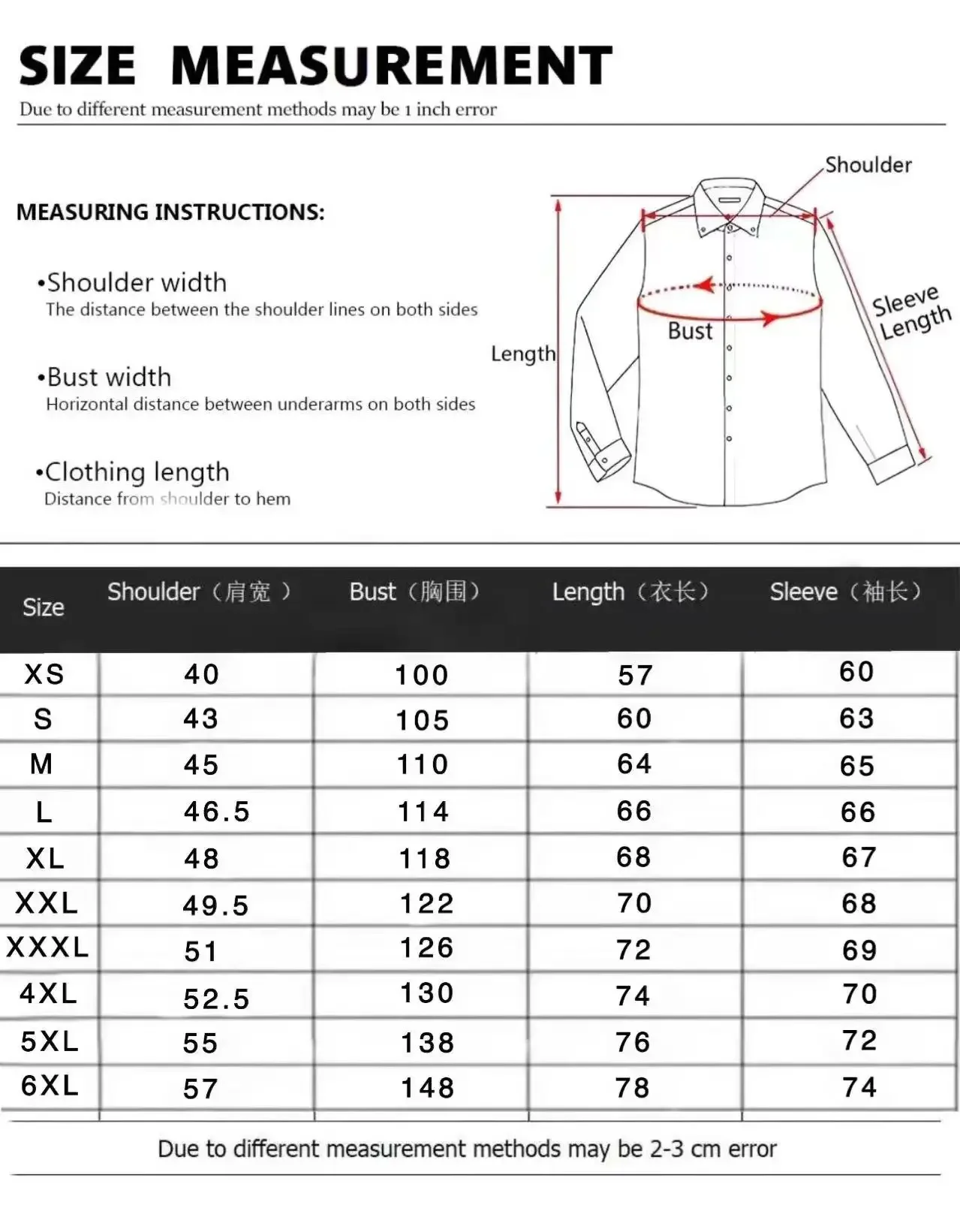 2025 Christmas fashion shirt party casual outdoor comfortable suitable lapel button long sleeve shirt party new style S-6XL