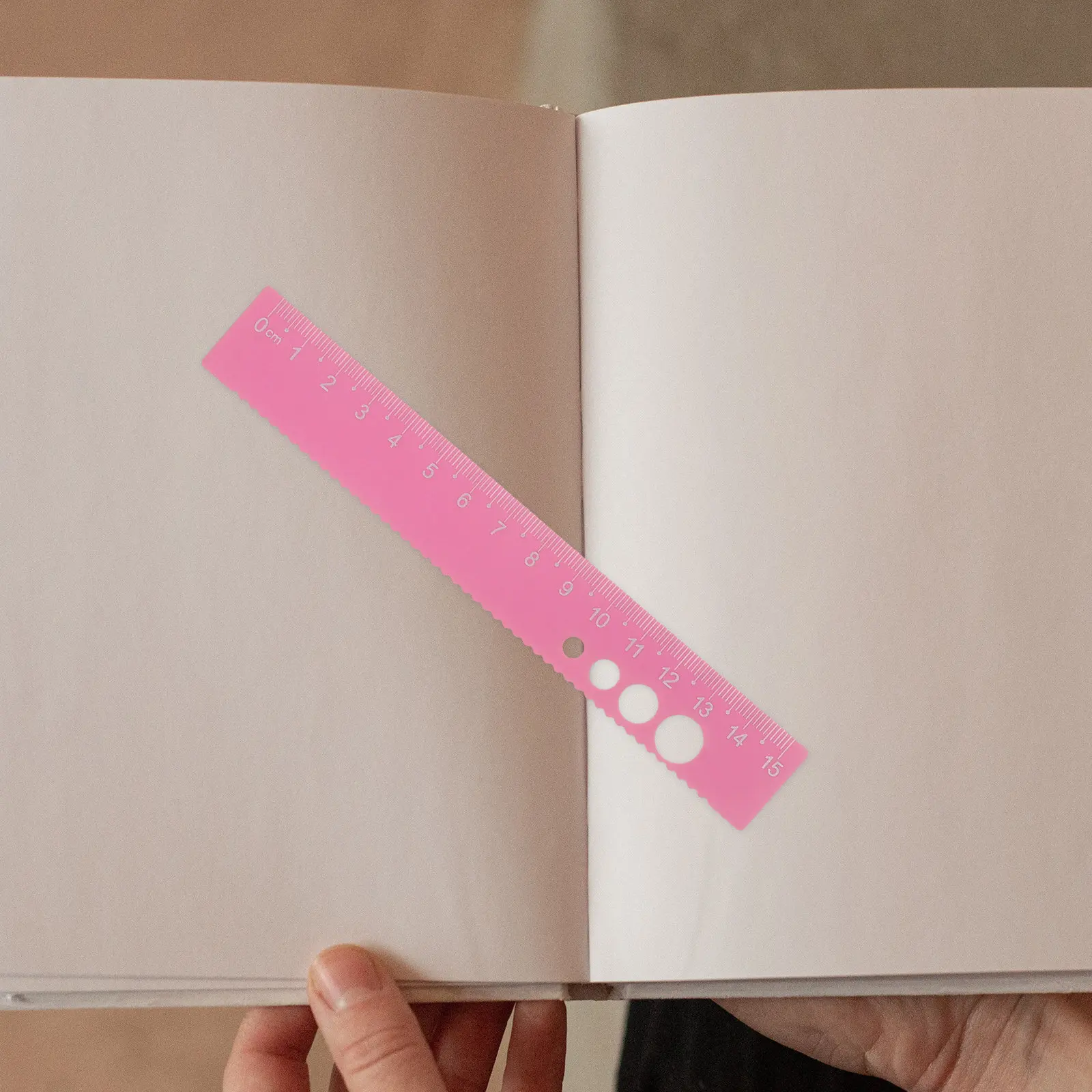 

Набор для измерения и черчения: транспортир, линейка, точные геометрические инструменты для класса, офиса, архитектуры, черчения, студенческие канцелярские принадлежности