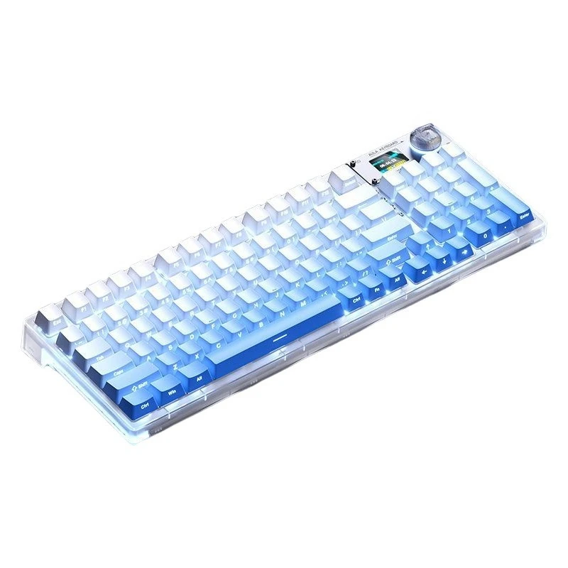 Side Engraved Lamp … - image