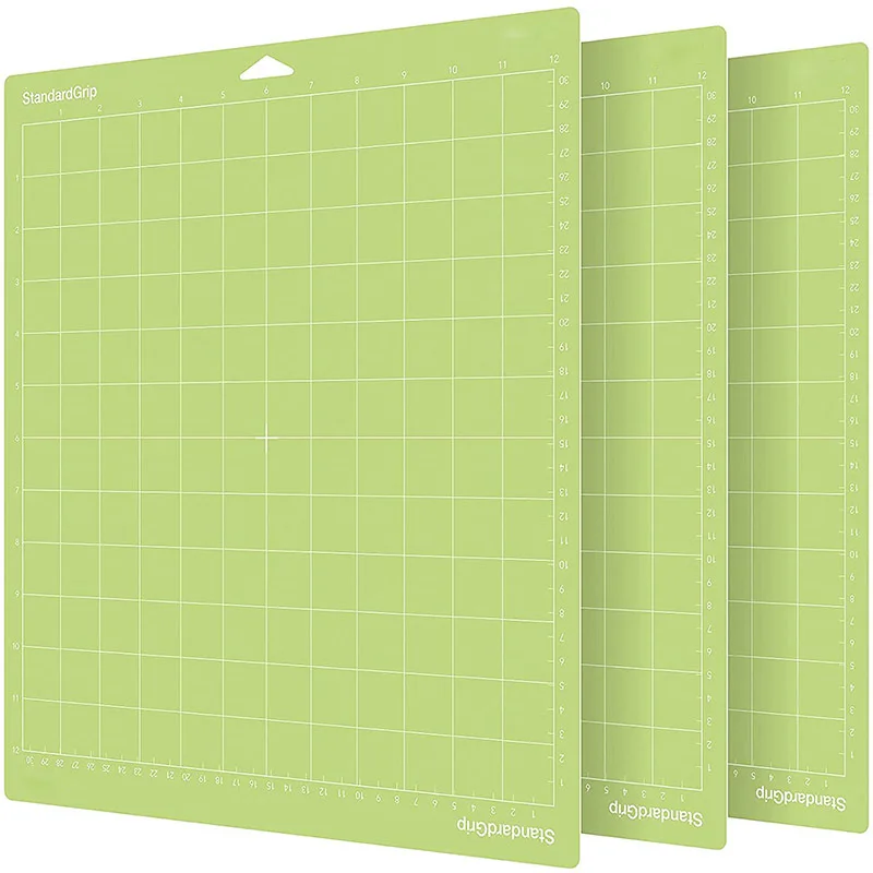 Variant: 1pc green