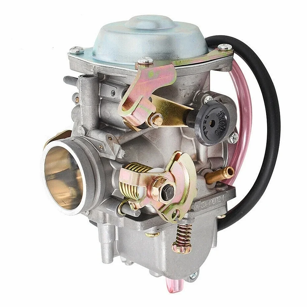 Nouveau carburateur pour Yamaha Exciter SR 250 SR250 250CC Carb 3Y6-13586-00 1980 1981 1982