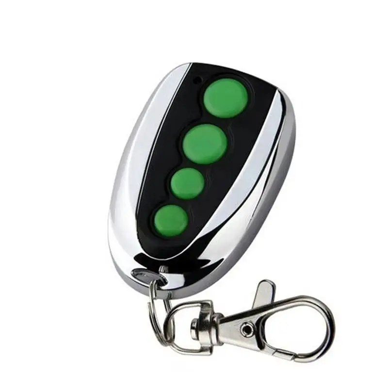 controle-remoto-de-substituicao-b27b-para-merlin-m832-m842-prolift-230t-430r-43392mhz-transmissor-chaveiro-para-portao-de-garagem
